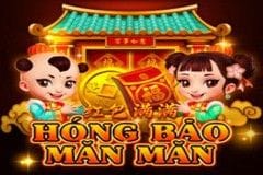Hong Bao Man Man