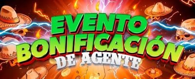 El mejor juego de mesa Rummy