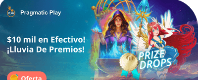 Cashback VIP Semanal screenshot