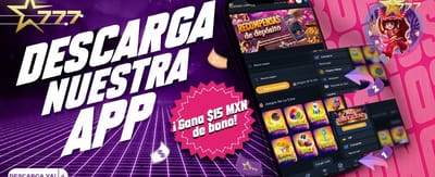 Torneos épicos en juegorummy.net