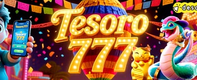 Gana premios en Rummy Online